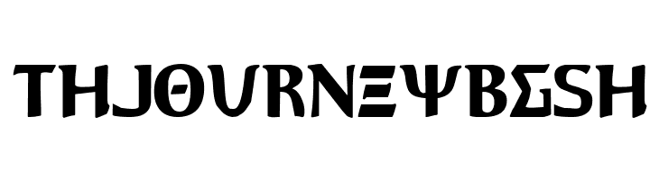 Aegis Condensed  Free Fonts Download