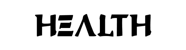 Aegis Condensed  Free Fonts Download