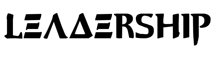 Aegis Condensed  Free Fonts Download