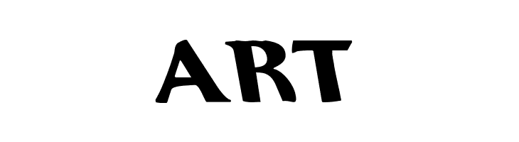 Aegis Leftalic  Free Fonts Download
