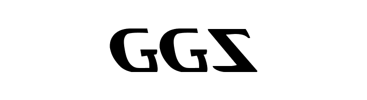 Aegis Leftalic  Free Fonts Download