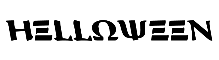 Aegis Leftalic  Free Fonts Download