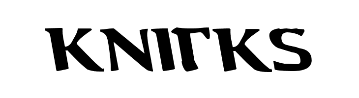 Aegis Leftalic  Free Fonts Download