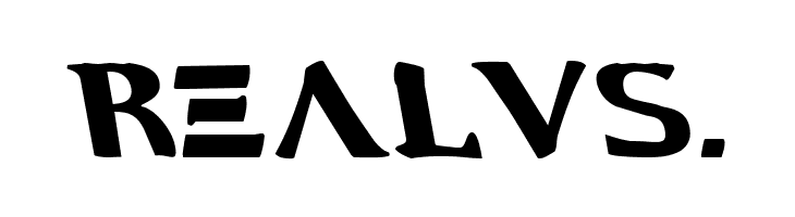 Aegis Leftalic  Free Fonts Download