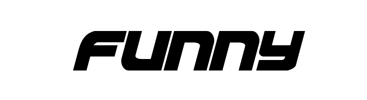 Ozda Italic  Free Fonts Download