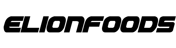 Ozda Italic  Free Fonts Download