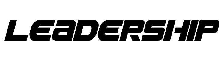 Ozda Italic  Free Fonts Download