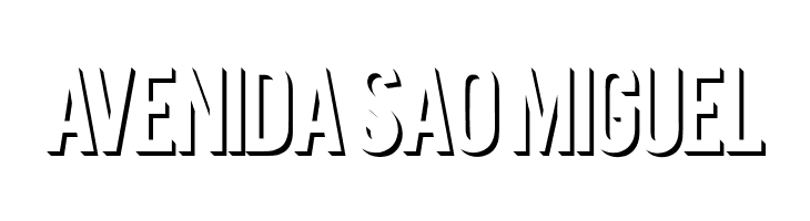 Eclipse  Free Fonts Download