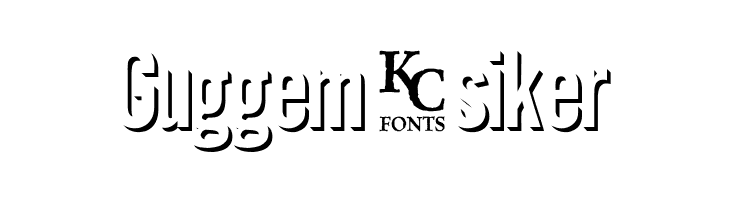 Eclipse  Free Fonts Download