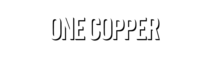 Eclipse  Free Fonts Download