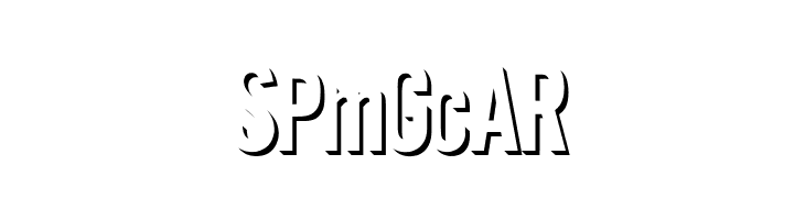 Eclipse  Free Fonts Download