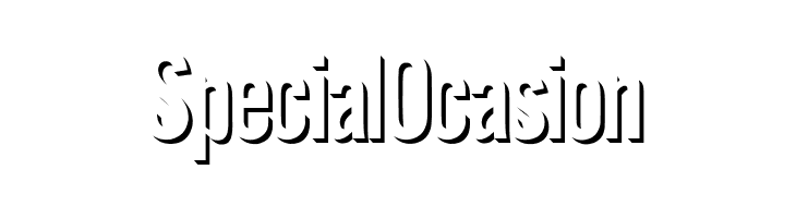 Eclipse  Free Fonts Download