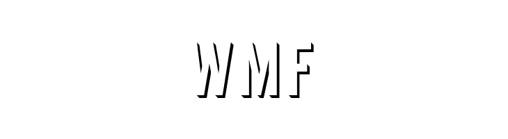 Eclipse  Free Fonts Download