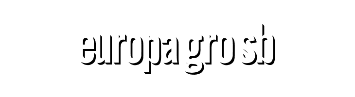 Eclipse  Free Fonts Download
