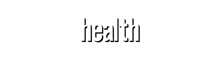 Eclipse  Free Fonts Download