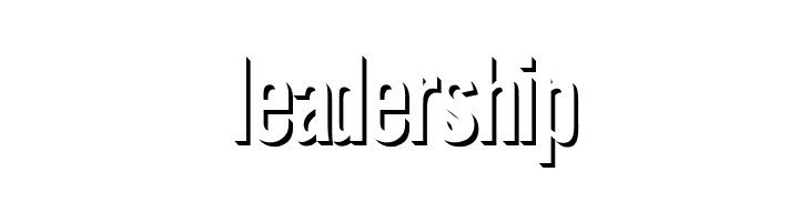 Eclipse  Free Fonts Download