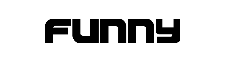 Ozda Regular  Free Fonts Download