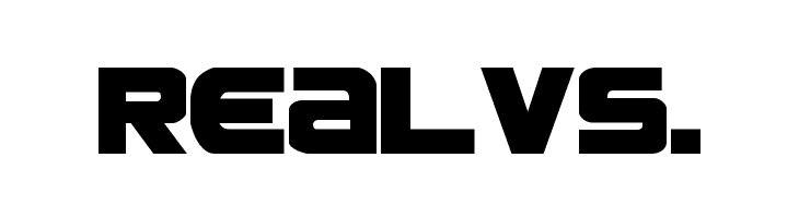 Ozda Regular  Free Fonts Download