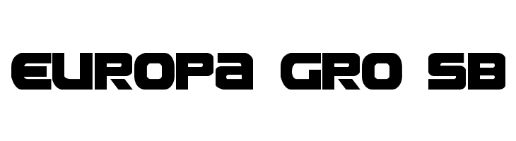 Ozda Regular  Free Fonts Download