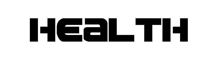 Ozda Regular  Free Fonts Download