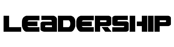 Ozda Regular  Free Fonts Download