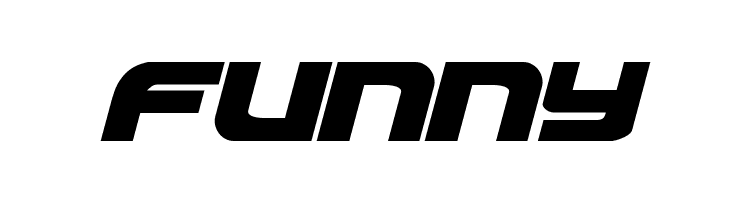 Ozda Expanded Italic  Free Fonts Download