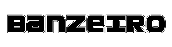 Ozda Academy Regular  Free Fonts Download