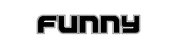 Ozda Academy Regular  Free Fonts Download