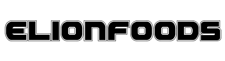 Ozda Academy Regular  Free Fonts Download