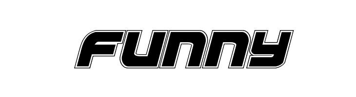 Ozda Academy Italic  Free Fonts Download