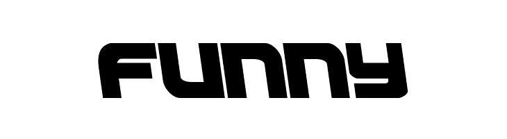 Ozda Leftalic  Free Fonts Download