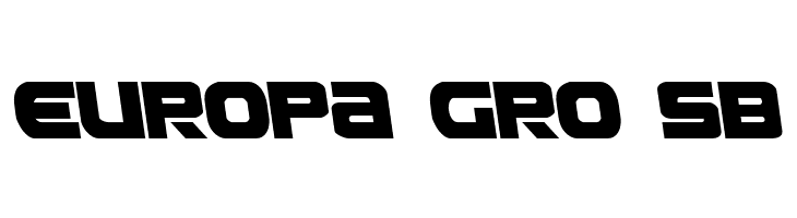 Ozda Leftalic  Free Fonts Download