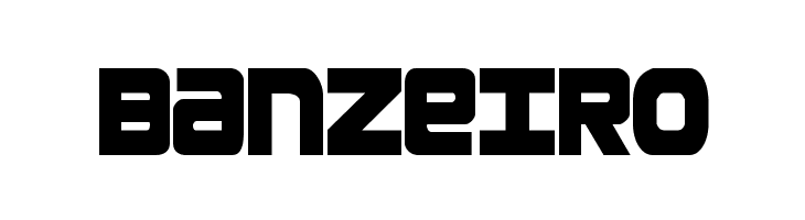 Ozda Condensed  Free Fonts Download