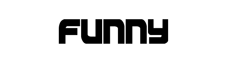 Ozda Condensed  Free Fonts Download