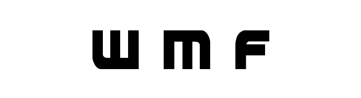 Ozda Condensed  Free Fonts Download