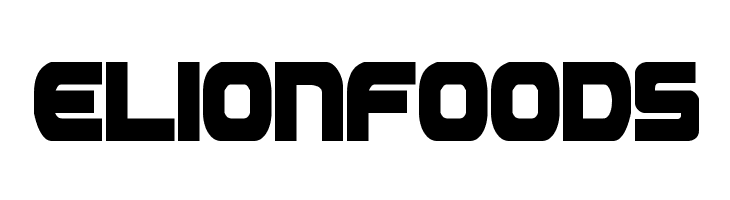 Ozda Condensed  Free Fonts Download