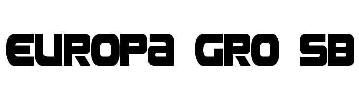Ozda Condensed  Free Fonts Download