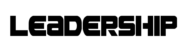 Ozda Condensed  Free Fonts Download