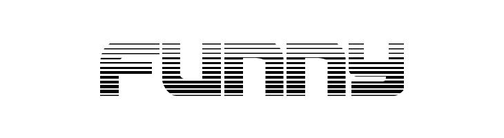 Ozda Gradient Regular  Free Fonts Download