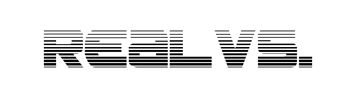 Ozda Gradient Regular  Free Fonts Download