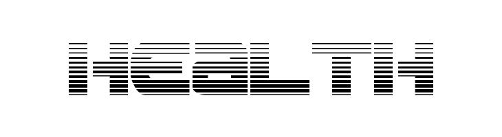 Ozda Gradient Regular  Free Fonts Download