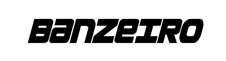 Ozda Condensed Italic  Free Fonts Download