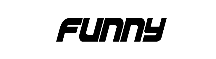 Ozda Condensed Italic  Free Fonts Download