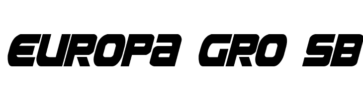 Ozda Condensed Italic  Free Fonts Download