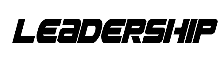 Ozda Condensed Italic  Free Fonts Download