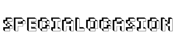 Dopil  Free Fonts Download