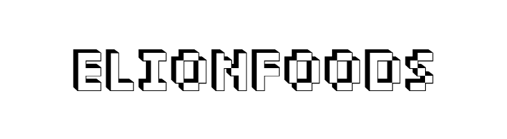Dopil  Free Fonts Download