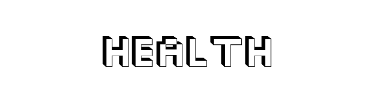 Dopil  Free Fonts Download