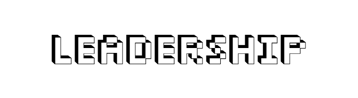 Dopil  Free Fonts Download