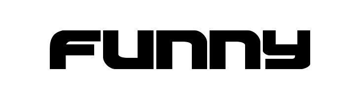 Ozda Expanded  Free Fonts Download